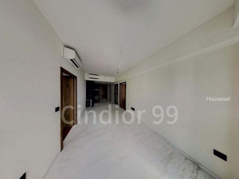 Coastline Residences(6)