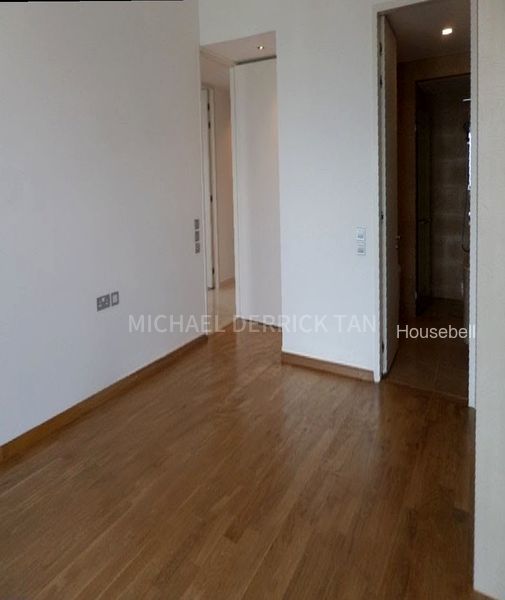 3+1 Bed Apartment (Condo) for Sale in  Duo Residences / Duo Tower/Duo  Galleria, S$ 4,260,000, 1,722 sqft, Condos - Apartment