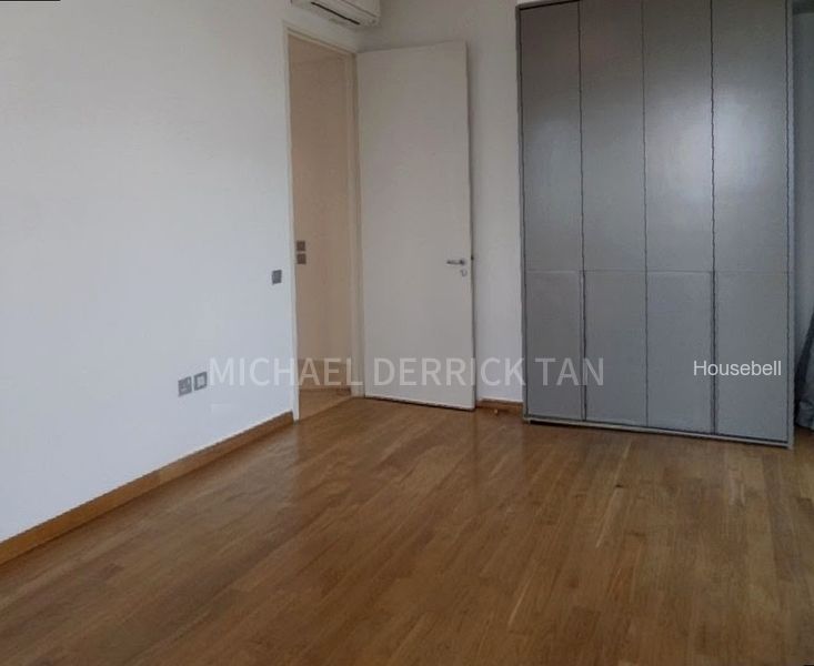 3+1 Bed Apartment (Condo) for Sale in  Duo Residences / Duo Tower/Duo  Galleria, S$ 4,260,000, 1,722 sqft, Condos - Apartment