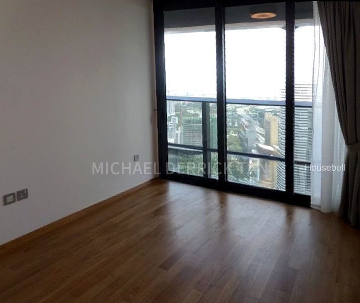 3+1 Bed Apartment (Condo) for Sale in  Duo Residences / Duo Tower/Duo  Galleria, S$ 4,260,000, 1,722 sqft, Condos - Apartment