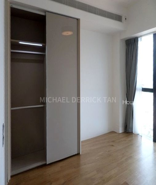 3+1 Bed Apartment (Condo) for Sale in  Duo Residences / Duo Tower/Duo  Galleria, S$ 4,260,000, 1,722 sqft, Condos - Apartment