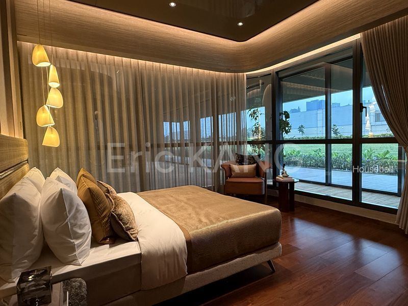 One Marina Gardens(6)