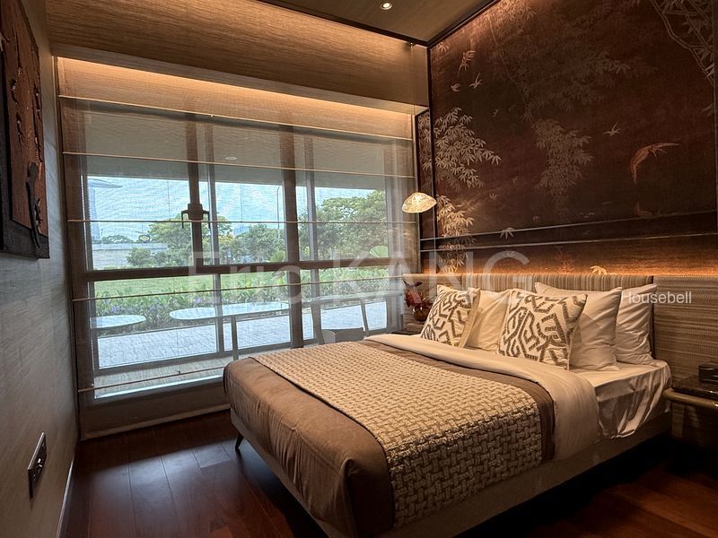 One Marina Gardens(4)