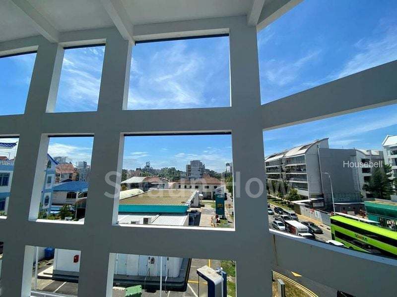 Studio Conservation House (Landed) for Rent in  Sims View(5)