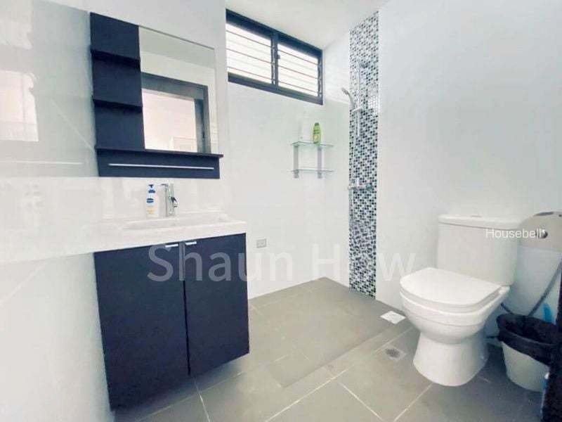 Studio Conservation House (Landed) for Rent in  Sims View(3)