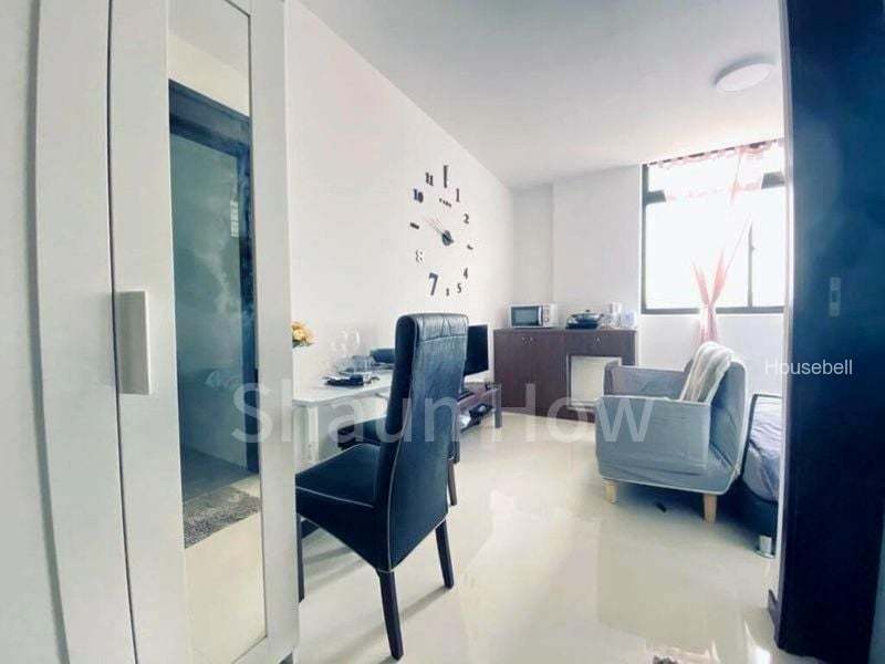 Studio Conservation House (Landed) for Rent in  Sims View(4)