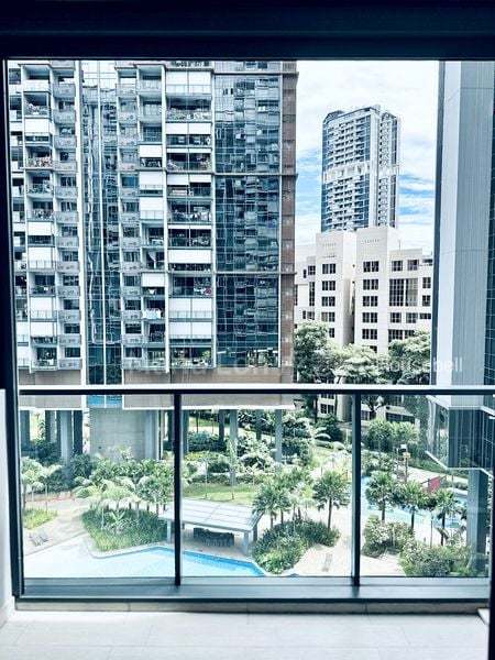 Parc Clematis, S$ 1,400,000, 689 sqft, 公寓 - Condominium
