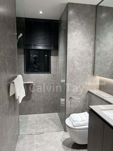 Coastal Cabana, S$ 1,535,000, 872 sqft, Condos - Executive Condominium