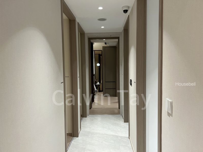 Coastal Cabana, S$ 1,535,000, 872 sqft, Condos - Executive Condominium