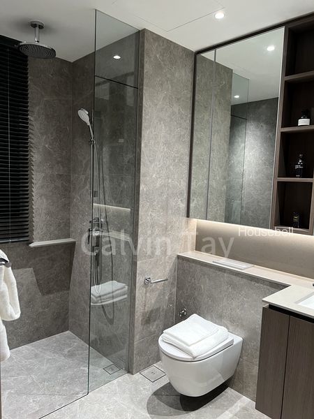 Coastal Cabana, S$ 1,535,000, 872 sqft, Condos - Executive Condominium