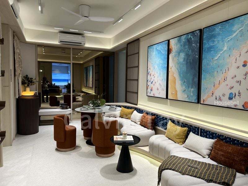 Coastal Cabana(2)