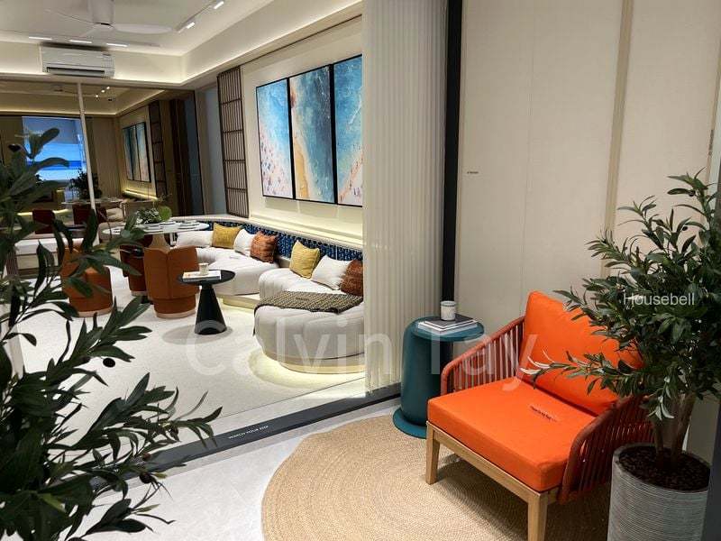 Coastal Cabana(1)