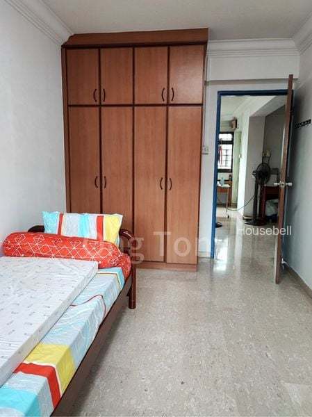 346 Kang Ching Road(1)