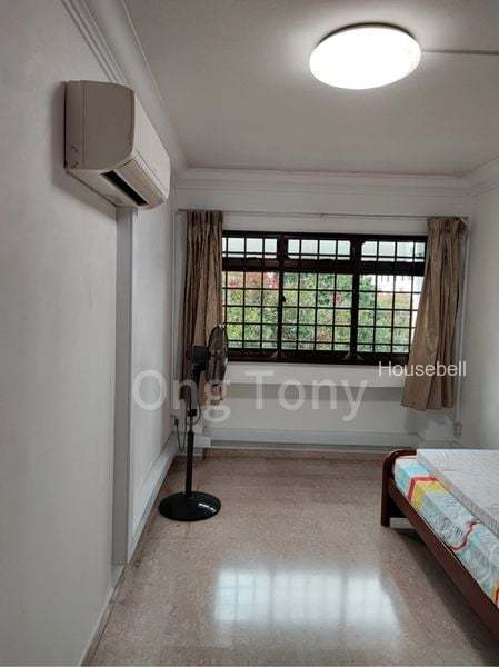 346 Kang Ching Road(2)
