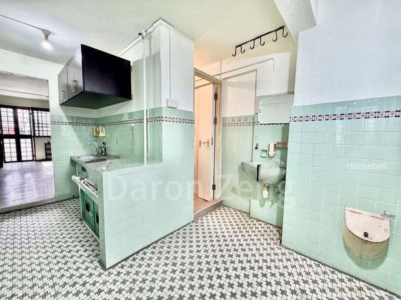 66 Lorong 4 Toa Payoh(4)
