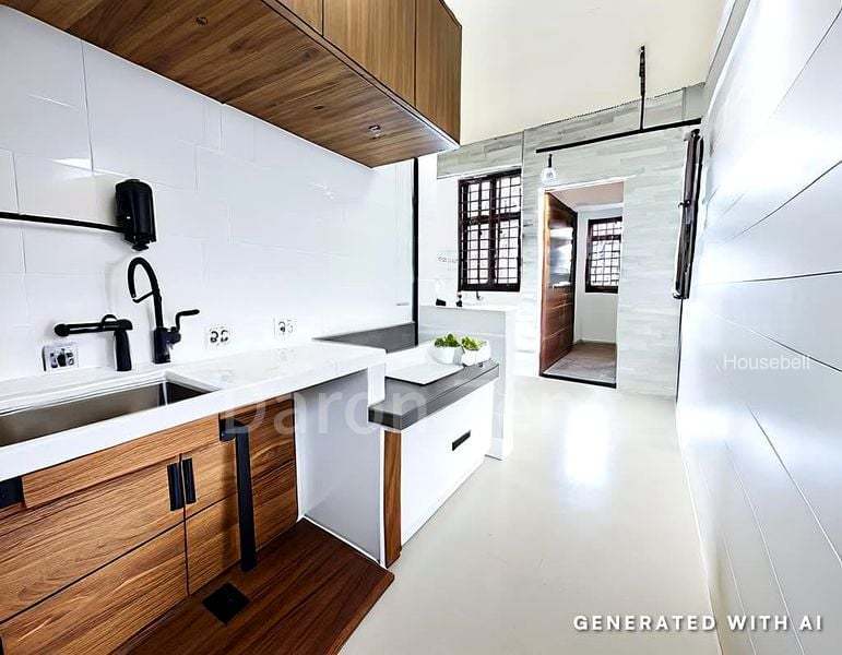 66 Lorong 4 Toa Payoh(5)