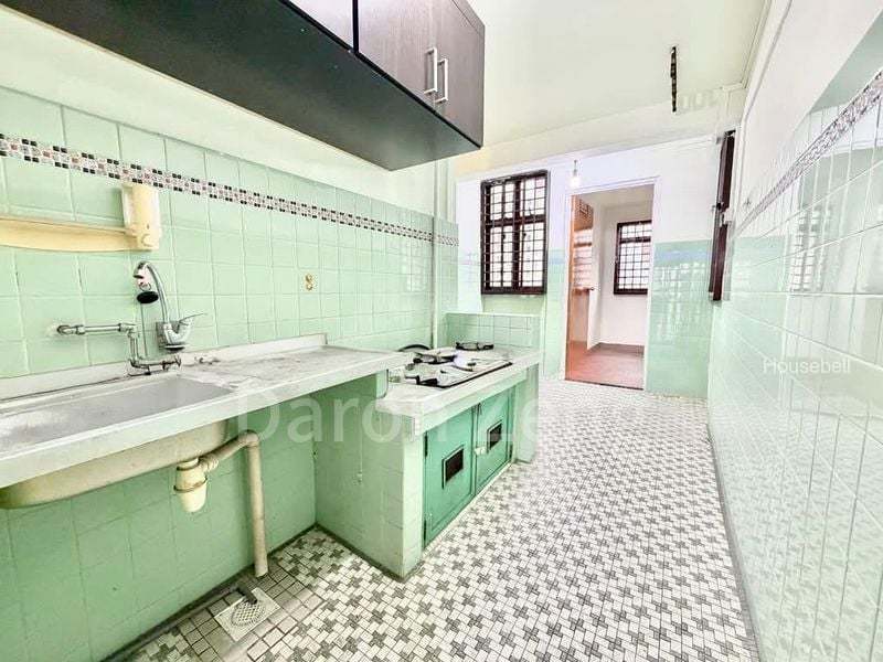 66 Lorong 4 Toa Payoh(6)