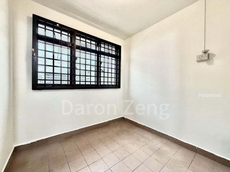 66 Lorong 4 Toa Payoh(1)