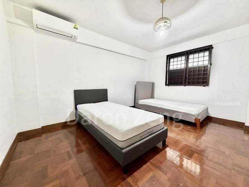 66 Lorong 4 Toa Payoh, S$ 378,000, 689 sqft, HDB - 3 STD