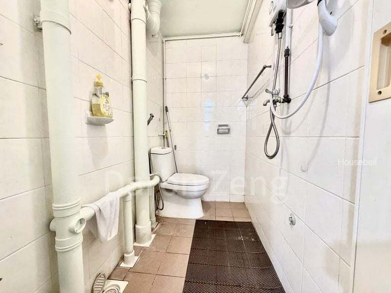 66 Lorong 4 Toa Payoh(2)