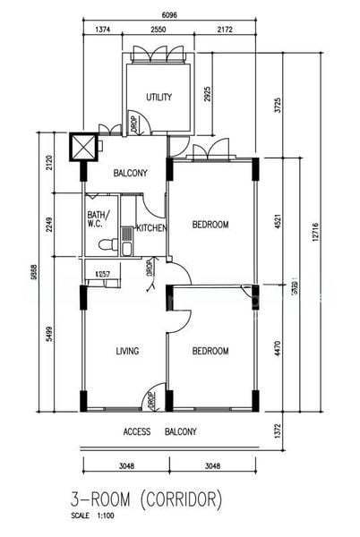 66 Lorong 4 Toa Payoh(7)