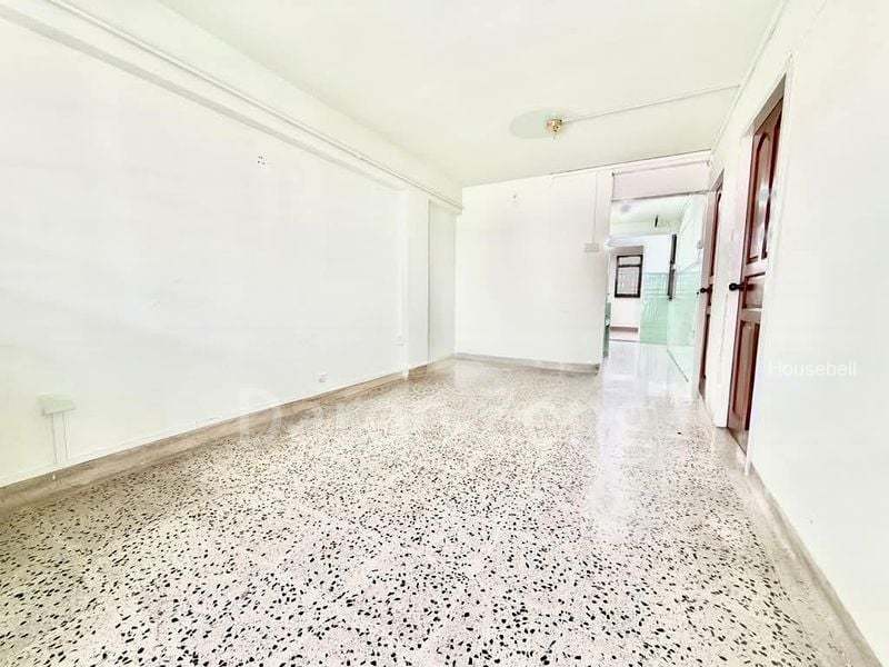 66 Lorong 4 Toa Payoh, S$ 378,000, 689 sqft, HDB - 3 STD