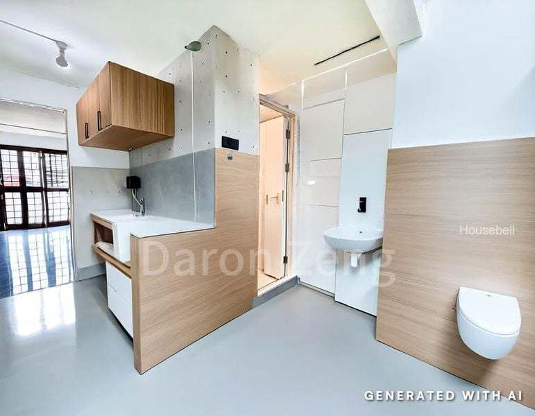 66 Lorong 4 Toa Payoh(3)