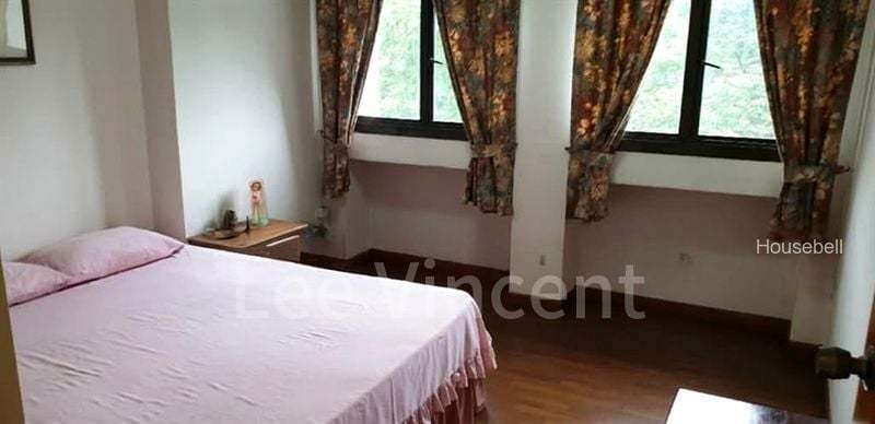 540 Jelapang Road, S$ 850,000, 1,291 sqft, HDB - 5 I