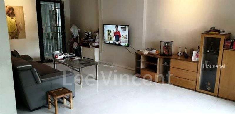 540 Jelapang Road(4)