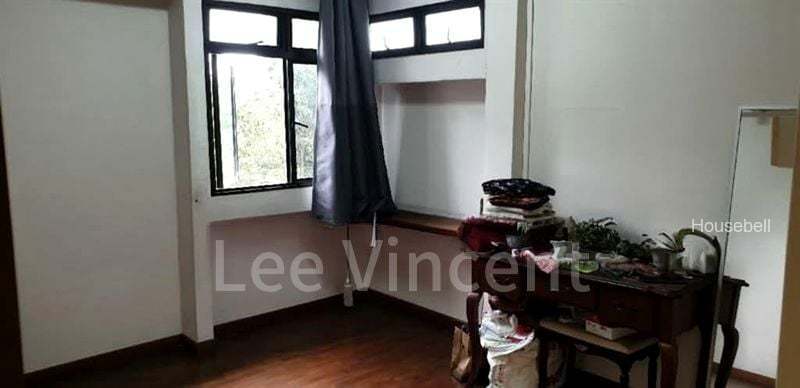 540 Jelapang Road, S$ 850,000, 1,291 sqft, HDB - 5 I