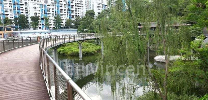540 Jelapang Road(1)