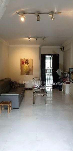 540 Jelapang Road(5)