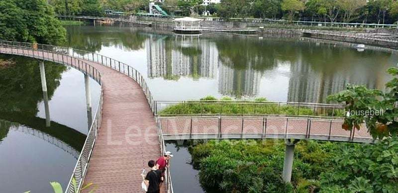 540 Jelapang Road(2)