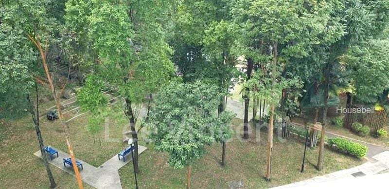 540 Jelapang Road(6)