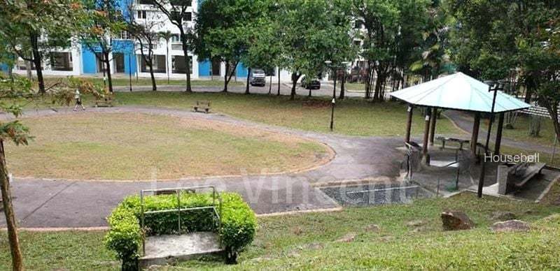 540 Jelapang Road(3)