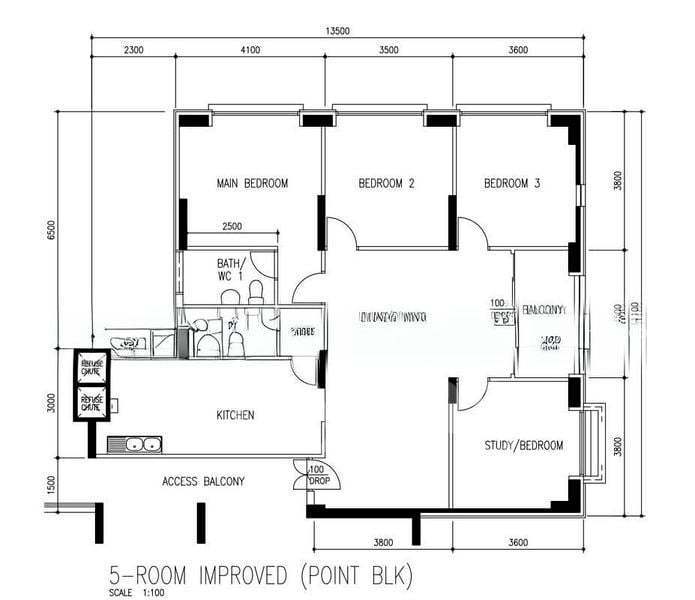 447 Bright Hill Drive(7)