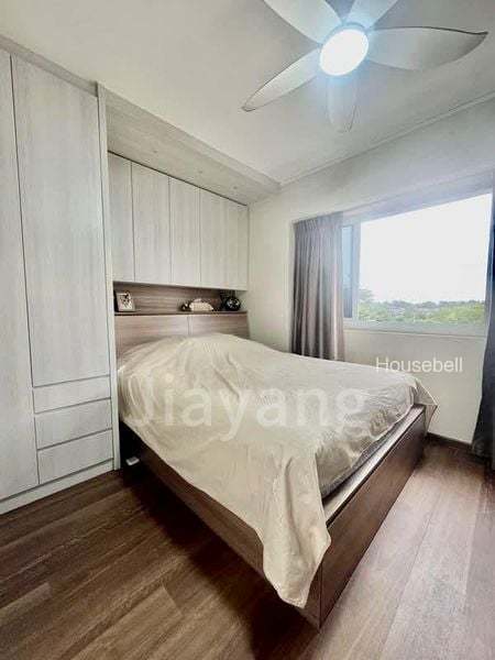 447 Bright Hill Drive(4)