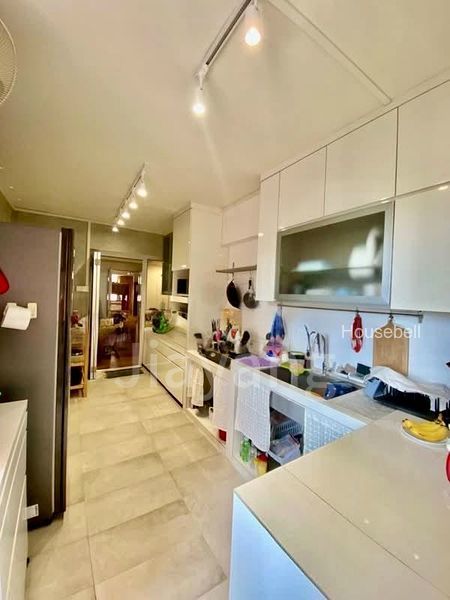 447 Bright Hill Drive(3)