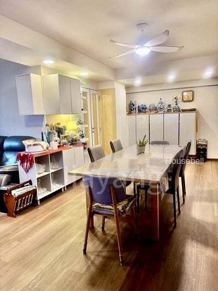 447 Bright Hill Drive(1)