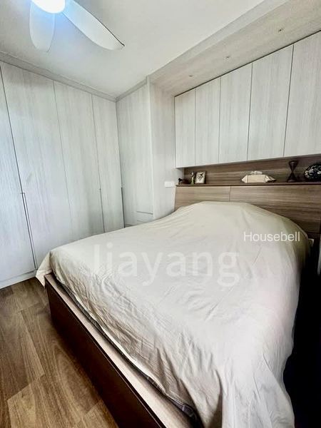 447 Bright Hill Drive(6)