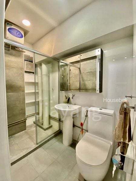 447 Bright Hill Drive(2)