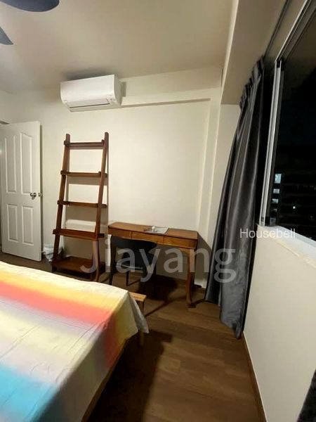 447 Bright Hill Drive(5)