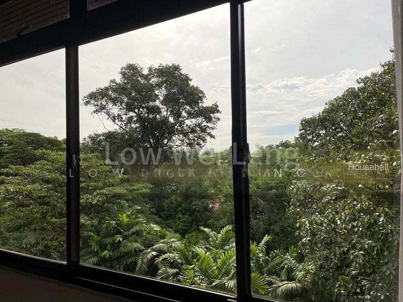 4 Bed Cluster House (Landed) for Rent in  Louis Garden, S$ 13,000 /mo, 4,000 sqft, Landed - Cluster House