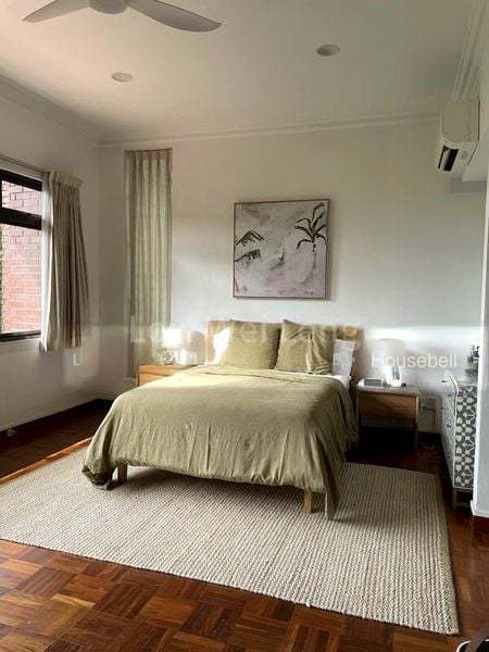 4 Bed Cluster House (Landed) for Rent in  Louis Garden(6)