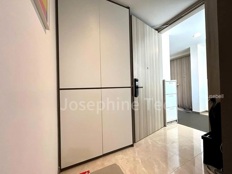 Sengkang Grand Residences(6)