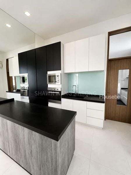 6 Bed Bungalow (Landed) for Sale in  Ponggol Twenty-Fourth Avenue, S$ 8,000,000, 4,692 sqft, Landed - Bungalow House