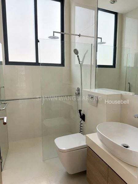 6 Bed Bungalow (Landed) for Sale in  Ponggol Twenty-Fourth Avenue, S$ 8,000,000, 4,692 sqft, Landed - Bungalow House