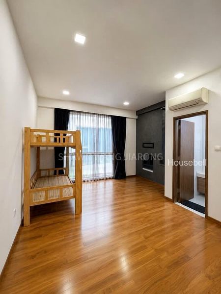 6 Bed Bungalow (Landed) for Sale in  Ponggol Twenty-Fourth Avenue, S$ 8,000,000, 4,692 sqft, Landed - Bungalow House