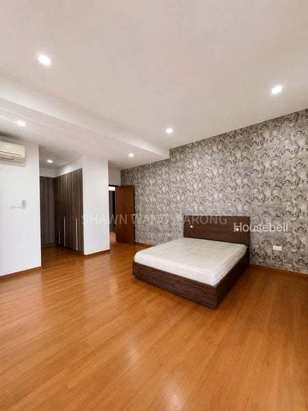 6 Bed Bungalow (Landed) for Sale in  Ponggol Twenty-Fourth Avenue, S$ 8,000,000, 4,692 sqft, Landed - Bungalow House