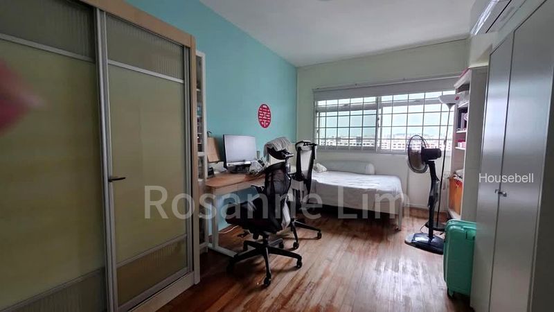 327 Tah Ching Road(4)